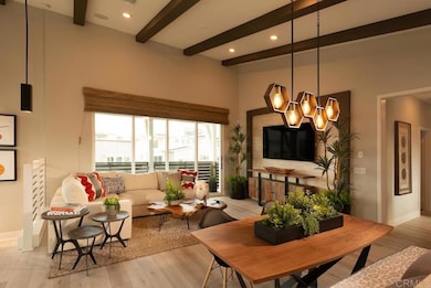 14331 Montano Way, San Diego, CA 92126 - photo 3