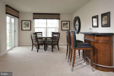 624 Highland Farms Cir, Gambrills, MD 21054 - photo 4