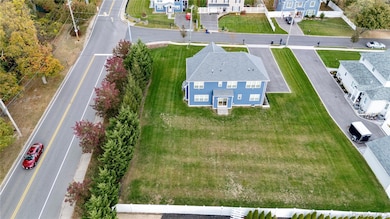 60 Parsnip Pond Rd, Lake Grove, NY 11755 - photo 6