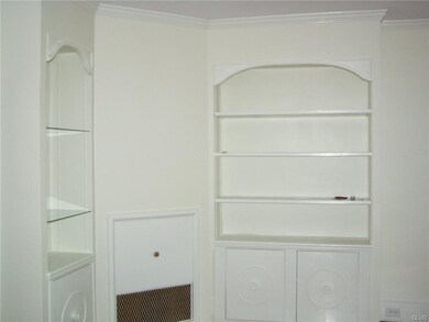 620 W Lafayette St, Easton, PA 18042 - photo 3