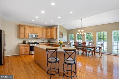 153 Ascot Dr, Mount Royal, NJ 08061 - photo 4