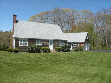 356 Haley Rd, Kittery, ME 03904 - photo 3