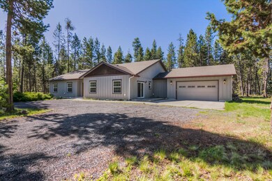 Merganser Dr 17160 Web (4 of 49)