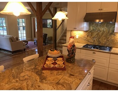 17 Bedford St, Lexington, MA 02420 - photo 5