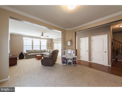 505 Middlesex Dr, Middletown, DE 19709 - photo 5