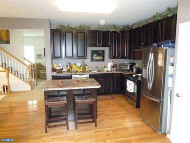 604 Matisse Way, Williamstown, NJ 08094 - photo 7