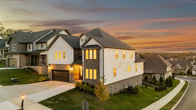 49_9891 trestle cir twilight-2