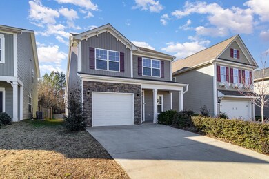 198 Eventine Way, Boiling Springs, SC 29316 - photo 3