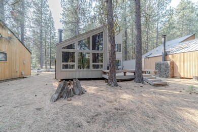 batch_Aspen_House_21_HighRes-04