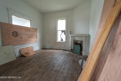 1766myrtle-309