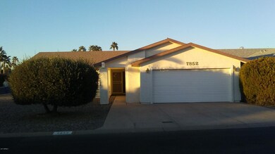 7852 E Ebola Ave, Mesa, AZ 85208 - photo 7
