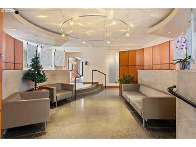 2335 NW Raleigh St unit 305, Portland, OR 97210 - photo 4