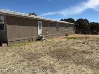 104 Honeysuckle Ln, Alto, NM 88316 - photo 2