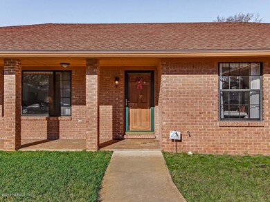 5493 La Moya Ave, Jacksonville, FL 32210 - photo 2