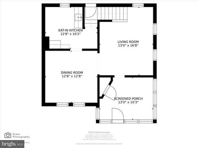 104 W Bertsch St, Lansford, PA 18232 - photo 7