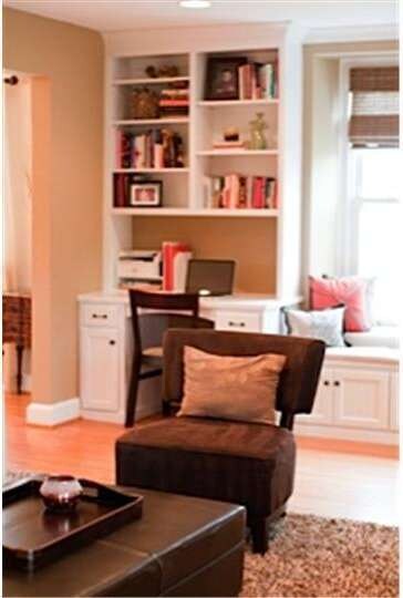 141 Landover Rd, Bryn Mawr, PA 19010 - photo 3