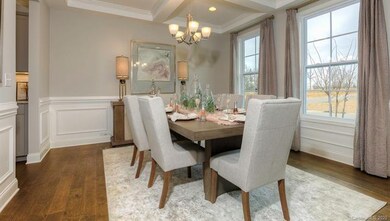 1727 Santa Clara Trace unit 323, Lake Wylie, SC 29710 - photo 5