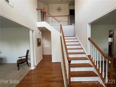 433 Snapdragon Dr unit 270, Lake Wylie, SC 29710 - photo 7
