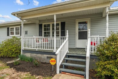 5-web-or-mls-DSC09678