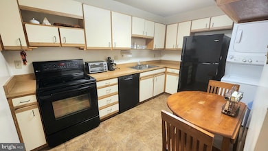 15101 Interlachen Dr unit 1315, Silver Spring, MD 20906 - photo 4