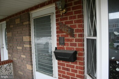 1003 Kayden Ln, Essex, MD 21221 - photo 3