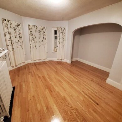 109 Falcon St unit 1, Boston, MA 02128 - photo 5