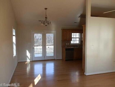 3538 Nc Highway 134, Asheboro, NC 27205 - photo 6