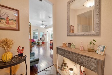 237 Mesa View, Montgomery, TX 77316 - photo 5