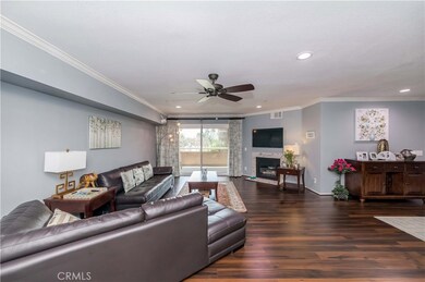 12640 Euclid St unit 203, Garden Grove, CA 92840 - photo 3