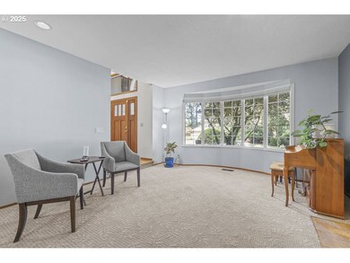 4540 Sunland St SE, Salem, OR 97302 - photo 5