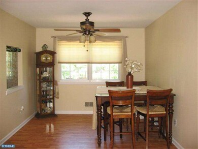 106 Lupine Ln, Penns Grove, NJ 08069 - photo 7