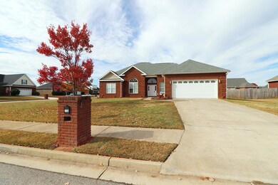 108 Bromley - Front 3