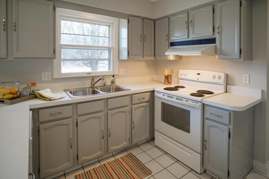 355SAuriliusRdMLS-25