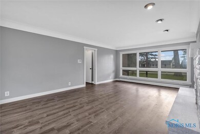 2919 N Huss Blvd, Genoa, OH 43430 - photo 2