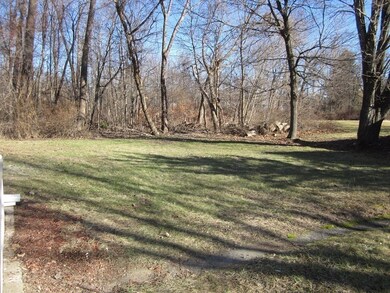 6 James St, Webster, MA 01570 - photo 4