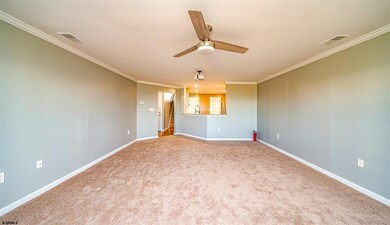 59 Dockside Dr unit 1003C1, Somers Point, NJ 08244 - photo 7