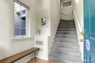 8508 Main St unit B202, Edmonds, WA 98026 - photo 2