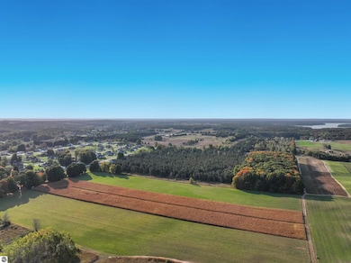 VL Cedar Run Rd, Traverse City, MI 49684 - photo 7