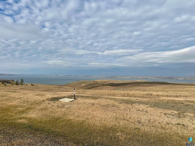 28057 Cactus Flat Dr Dr, Fort Pierre, SD 57532 - photo 3