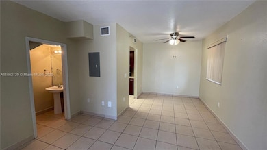 318 E 6th St unit 101, Hialeah, FL 33010 - photo 5