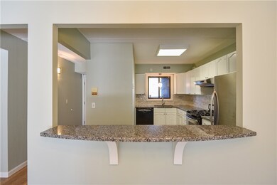 650 E Greenwich Ave unit 5-107, West Warwick, RI 02893 - photo 3