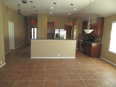 30023 Luna Lakes Dr, Spring, TX 77386 - photo 6