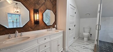 primary bath 3