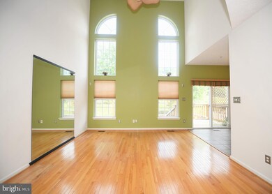 3102 Woodspring Dr, Abingdon, MD 21009 - photo 7