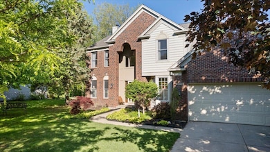 53-Farmer-Bretton-1269 Apple Creek Dr SE