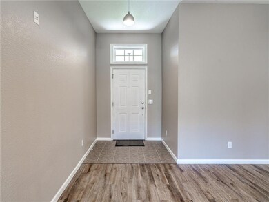 515 Woodbriar, Noble, OK 73068 - photo 4