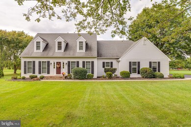 365 Quaint Swan Dale Dr, Martinsburg, WV 25404 - photo 3