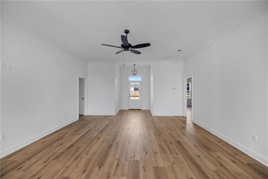 55021 Coyote Den Way, Loranger, LA 70446 - photo 6