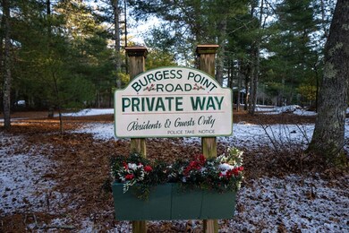 1 Checkerberry Ln, Wareham, MA 02571 - photo 3