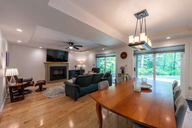 1226 Route 11, Sunapee, NH 03782 - photo 2